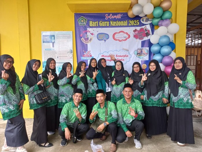 PART 4 – Semangat Transformasi Pendidikan Melalui Guru Inovatif