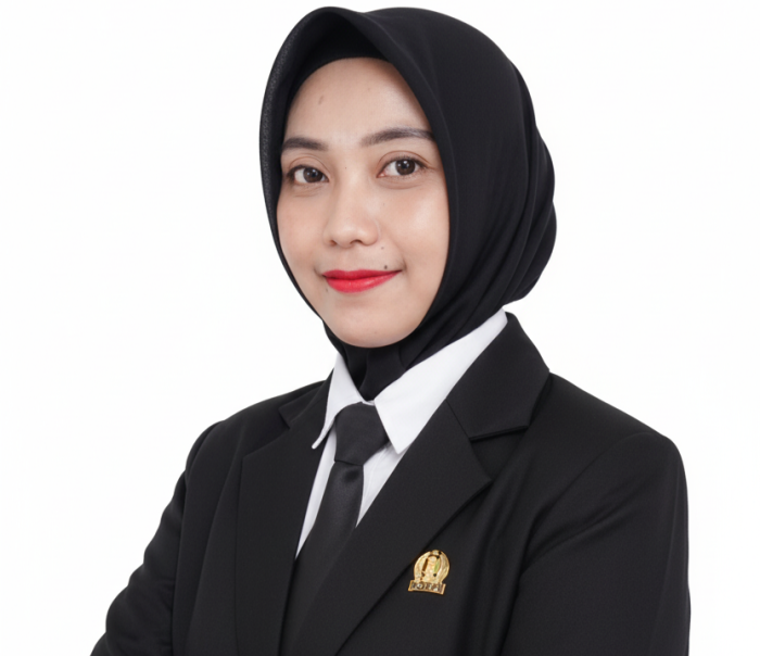 Kementerian Agama Instruksikan Pembaruan Foto ASN pada SIMPEG/SIMSDM