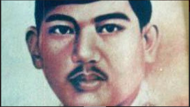 FYI : Abun Jani, Pejuang Jambi yang Gigih Pertahankan Kemerdekaan Indonesia