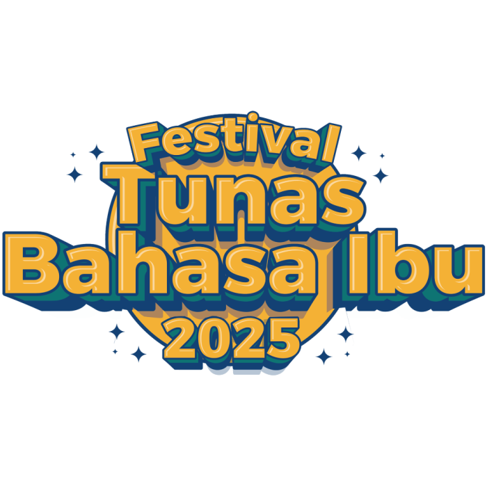 Cabang Lomba Festival Tunas Bahasa Ibu : Pidato dalam Bahasa Melayu Jambi