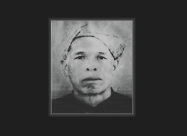 FYI : Depati Parbo, Pahlawan Jambi yang Teguh Melawan Penjajahan Belanda