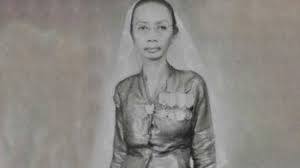 FYI : Ratu Mas Sina, Pejuang Perempuan Jambi yang Dikenang karena Keberanian dan Pengorbanannya